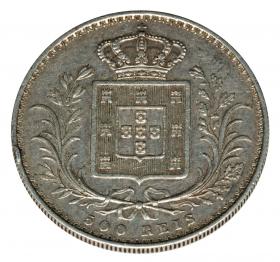 Picture 2 for: 18445