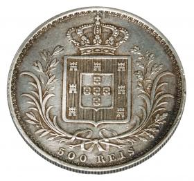 Picture 2 for: 18446