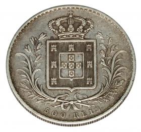 Picture 2 for: 18447