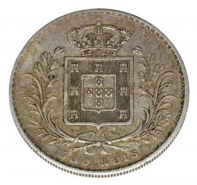 Picture 2 for: 18448