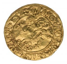 Picture 2 for: 18595