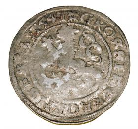 Picture 2 for: 18596