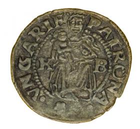 Picture 2 for: 18598