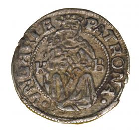 Picture 2 for: 18601