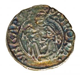 Picture 2 for: 18605