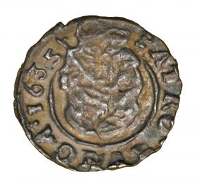 Picture 2 for: 18631