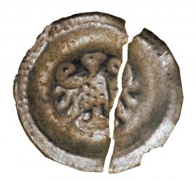 Picture 2 for: 18638