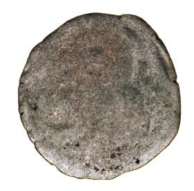 Picture 2 for: 18644