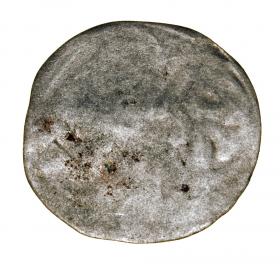 Picture 2 for: 18645