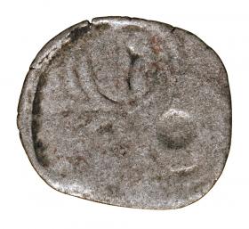 Picture 2 for: 18647