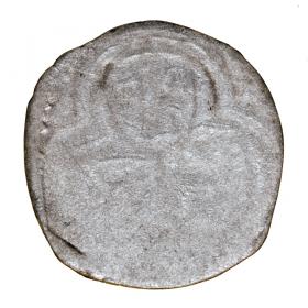 Picture 2 for: 18649