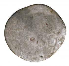 Picture 2 for: 18653