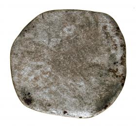 Picture 2 for: 18655