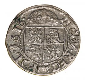 Picture 2 for: 18659