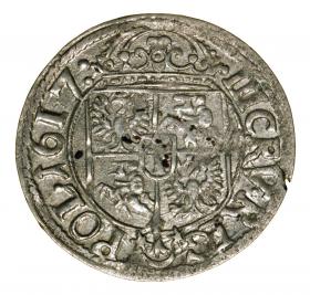 Picture 2 for: 18660