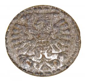 Picture 2 for: 18661