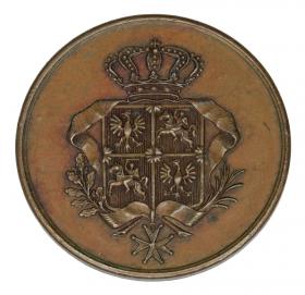 Picture 2 for: 18664