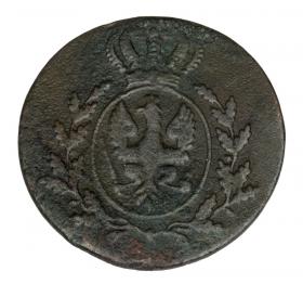 Picture 2 for: 18666