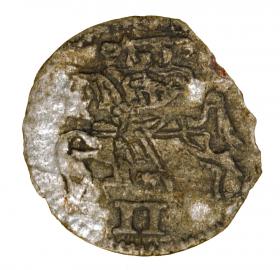 Picture 2 for: 18667