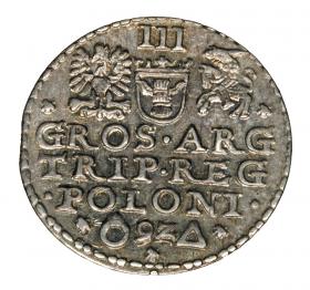 Picture 2 for: 18668