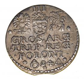 Picture 2 for: 18669