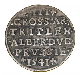 Picture 2 for: 18670