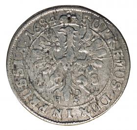 Picture 2 for: 18676