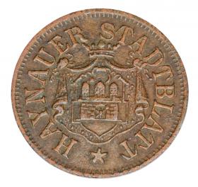 Picture 2 for: 18684