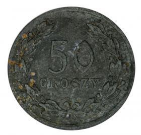 Picture 2 for: 18686