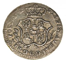 Picture 2 for: 18689