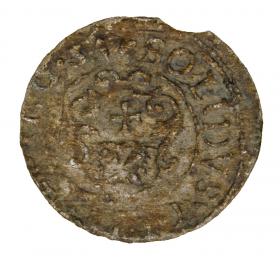 Picture 2 for: 18693