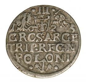 Picture 2 for: 18694