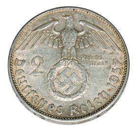 Picture 2 for: 12675