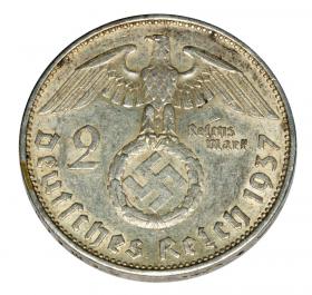 Picture 2 for: 12676