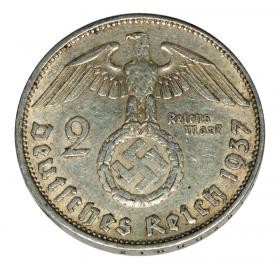 Picture 2 for: 12677