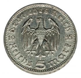 Picture 2 for: 13631