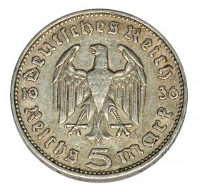 Picture 2 for: 13678