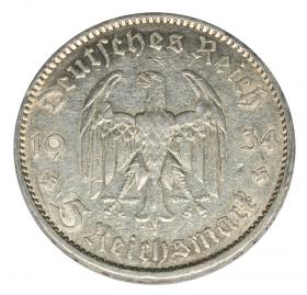 Picture 2 for: 13682