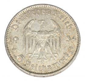 Picture 2 for: 13684