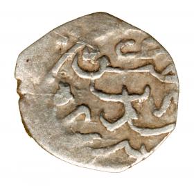 Picture 2 for: 18712