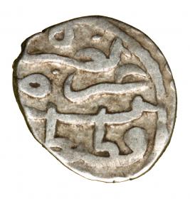 Picture 2 for: 18717