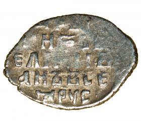 Picture 2 for: 18726