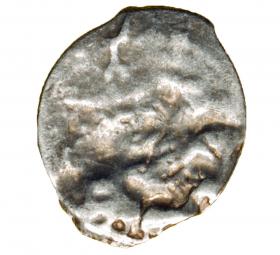 Picture 2 for: 18728