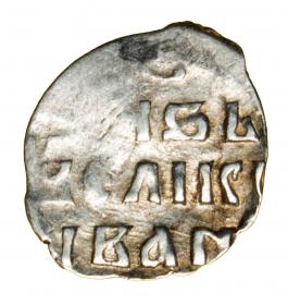 Picture 2 for: 18730