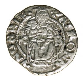 Picture 2 for: 18735