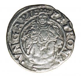 Picture 2 for: 18736