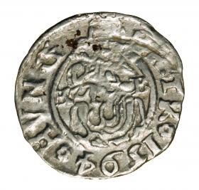 Picture 2 for: 18760