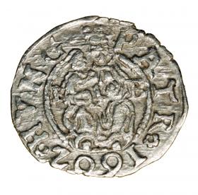 Picture 2 for: 18766