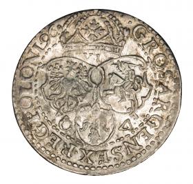 Picture 2 for: 18776