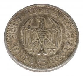 Picture 2 for: 11526